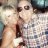 Dave_Shann