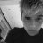 markdavid12