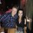 funtimecouple20