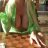 HotwifecuckFL