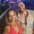 Eddie and Meli