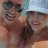sexyfunincancun23
