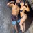 FantasyCouple