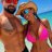 beachlovincpl331
