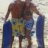 BeachBums'08