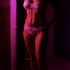 IMG_0993
