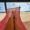 IMG_0068